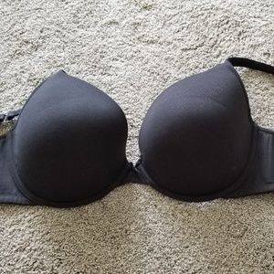 Cacique 42DDD bra